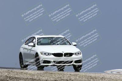 media/May-03-2025-BMW Club of San Diego (Sat) [[6afb605f82]]/B Group/Turn 2/